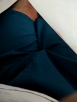 Tamil small cock online show from March 2025 07:20:02 PM