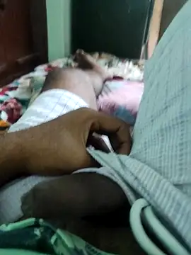 Tamil small cock online show from March 2025 05:11:02 AM