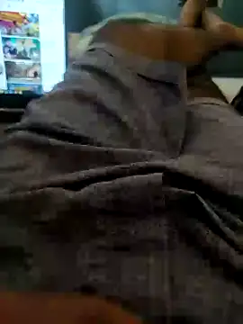 Tamil small cock online show from March 2026 05:09:02 AM