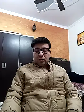 Snapshot of innocentboy1987 chatting on February 2025 08:42:01 AM innocentboy1987 online show from February 2025 08:42:01 AM