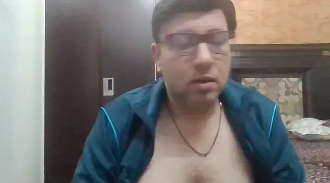 Snapshot of innocentboy1987 chatting on February 2025 08:11:02 AM innocentboy1987 online show from February 2025 08:11:02 AM