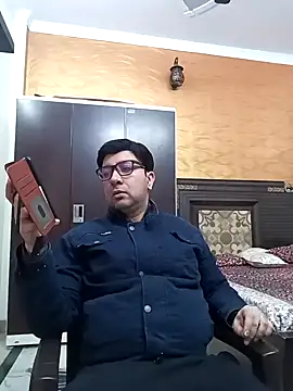 Snapshot of innocentboy1987 chatting on February 2025 04:31:01 AM innocentboy1987 online show from February 2025 04:31:01 AM