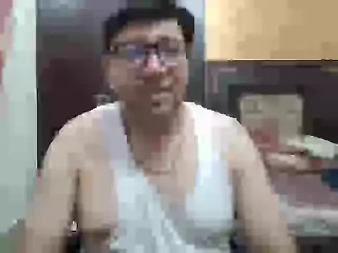 Snapshot of innocentboy1987 chatting on February 2025 08:09:01 AM innocentboy1987 online show from February 2025 08:09:01 AM