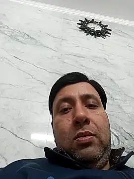 Snapshot of innocentboy1987 chatting on February 2025 03:09:02 PM innocentboy1987 online show from February 2025 03:09:02 PM