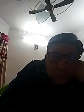 Snapshot of innocentboy1987 chatting on March 2025 04:49:01 AM innocentboy1987 online show from March 2025 04:49:01 AM