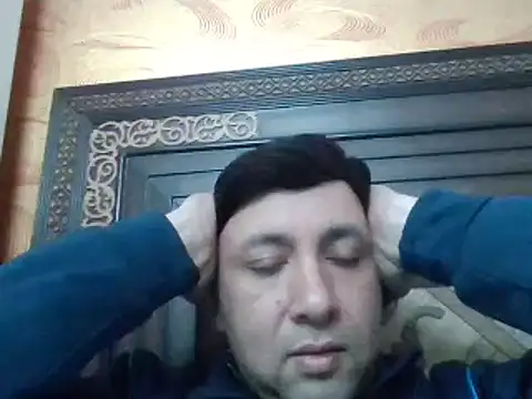 Snapshot of innocentboy1987 chatting on March 2025 06:54:02 AM innocentboy1987 online show from March 2025 06:54:02 AM