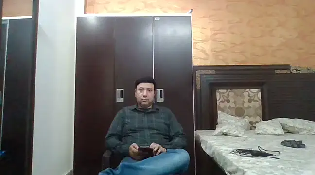 Snapshot of innocentboy1987 chatting on March 2025 04:57:02 AM innocentboy1987 online show from March 2025 04:57:02 AM