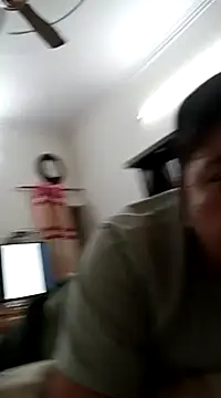 Snapshot of innocentboy1987 chatting on March 2025 10:14:01 AM innocentboy1987 online show from March 2025 10:14:01 AM