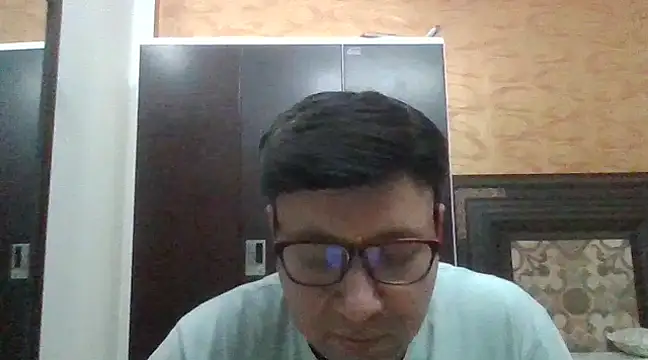 Snapshot of innocentboy1987 chatting on March 2025 08:12:02 AM innocentboy1987 online show from March 2025 08:12:02 AM