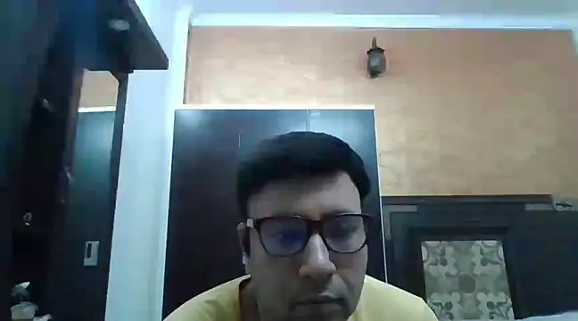 Snapshot of innocentboy1987 chatting on March 2025 08:42:01 AM innocentboy1987 online show from March 2025 08:42:01 AM