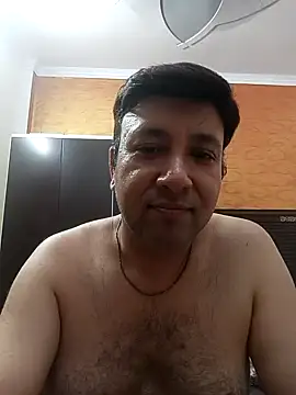 Snapshot of innocentboy1987 chatting on September 2025 06:25:02 AM innocentboy1987 online show from September 2025 06:25:02 AM