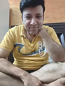 Snapshot of innocentboy1987 chatting on July 2026 04:24:01 PM innocentboy1987 online show from July 2026 04:24:01 PM