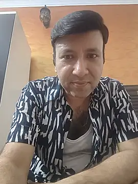Snapshot of innocentboy1987 chatting on July 2026 04:22:01 PM innocentboy1987 online show from July 2026 04:22:01 PM