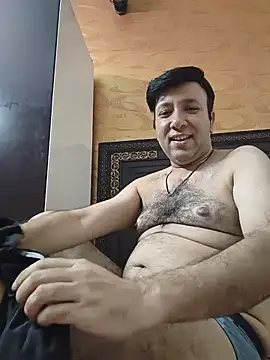Snapshot of innocentboy1987 chatting on July 2026 04:11:01 PM innocentboy1987 online show from July 2026 04:11:01 PM