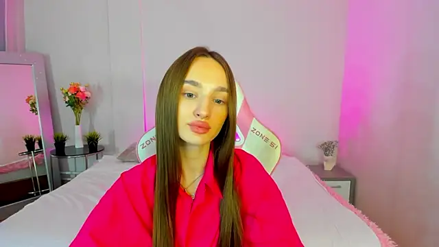 miiss  lulu online show from February 2025 11:54:01 AM