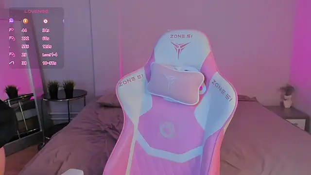 miiss  lulu online show from March 2025 07:21:02 AM