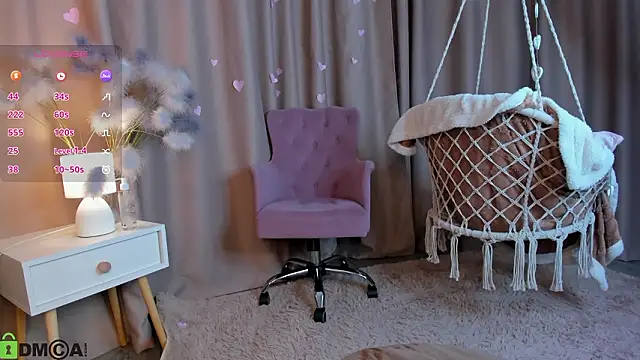 Snapshot of miiss__lulu chatting on February 2026 12:39:01 AM miiss lulu online show from February 2026 12:39:01 AM