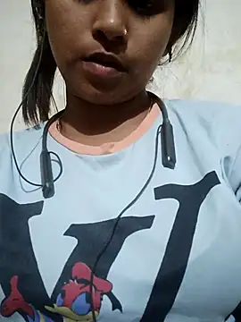 Shivani-Star online show from March 2025 05:45:01 PM