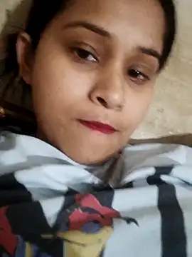 Shivani-Star online show from March 2025 08:46:02 PM