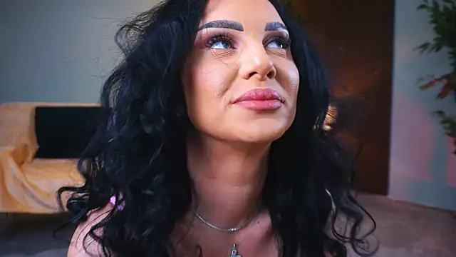 Snapshot of Dolce_Tentacion chatting on March 2025 07:19:02 AM Dolce Tentacion online show from March 2025 07:19:02 AM