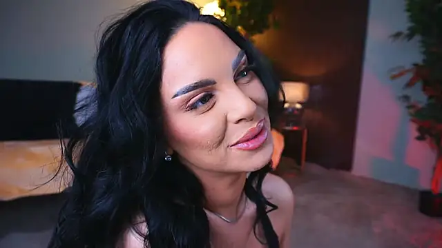 Snapshot of Dolce_Tentacion chatting on March 2025 07:15:01 AM Dolce Tentacion online show from March 2025 07:15:01 AM
