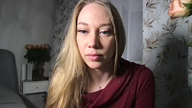 Engel 13 online show from February 2025 08:03:02 PM