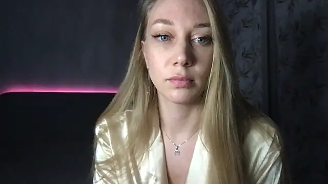 Engel 13 online show from March 2025 07:17:02 PM