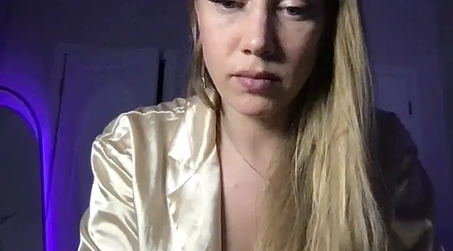 Engel 13 online show from March 2025 03:52:01 PM