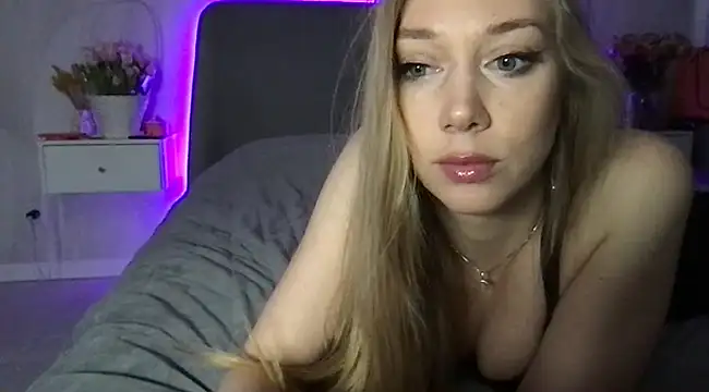 Engel 13 online show from March 2025 09:34:02 AM