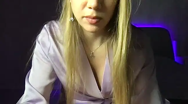 Engel 13 online show from March 2025 08:00:02 PM