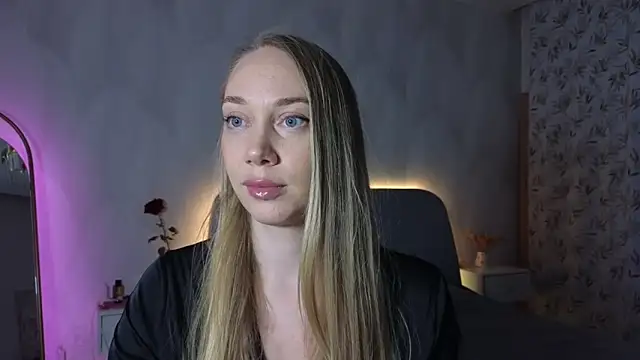 Engel 13 online show from September 2025 04:12:02 PM