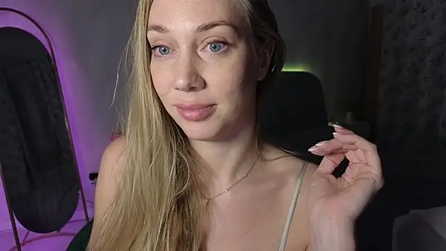 Engel 13 online show from November 2025 06:09:02 PM