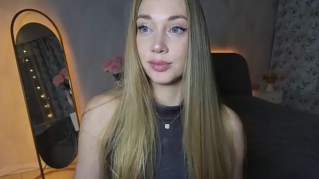 Engel 13 online show from December 2025 02:37:01 PM