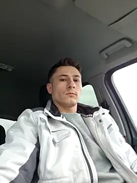 Boddy1301 online show from February 2025 06:50:02 AM