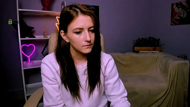 Snapshot of catherine_kitty chatting on February 2025 10:28:02 AM catherine kitty online show from February 2025 10:28:02 AM