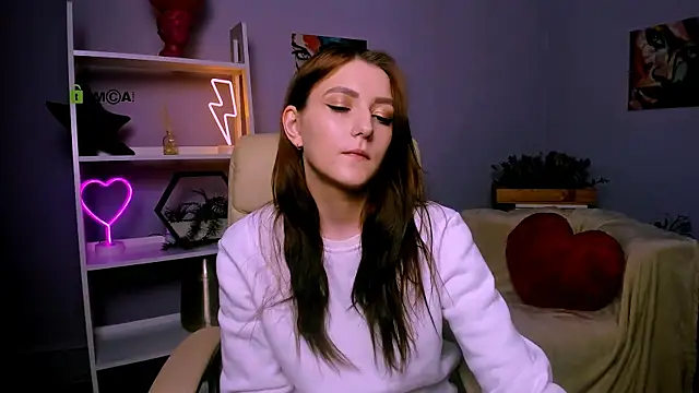 Snapshot of catherine_kitty chatting on February 2025 02:27:02 PM catherine kitty online show from February 2025 02:27:02 PM