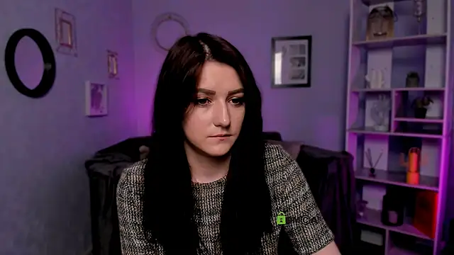 Snapshot of catherine_kitty chatting on March 2025 08:04:01 PM catherine kitty online show from March 2025 08:04:01 PM