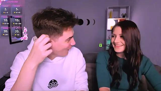 catherine kitty online show from October 2025 07:47:01 PM