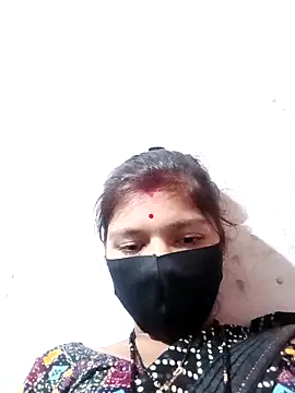 Barkha Beri online show from February 2025 04:14:01 PM