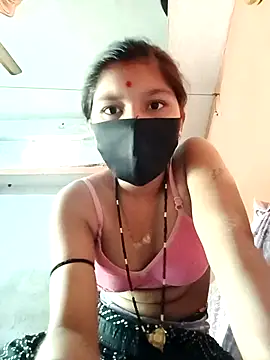 Barkha Beri online show from February 2025 11:04:01 AM