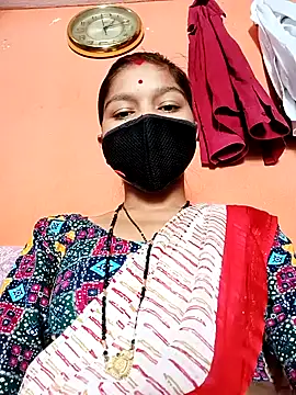 Barkha Beri online show from February 2025 07:49:01 AM