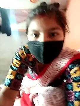 Barkha Beri online show from February 2025 03:15:02 AM