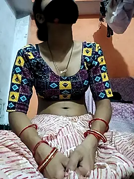 Barkha Beri online show from February 2025 06:04:02 PM