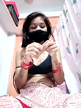 Barkha Beri online show from February 2025 11:42:01 PM