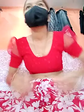 Barkha Beri online show from February 2025 11:11:02 AM
