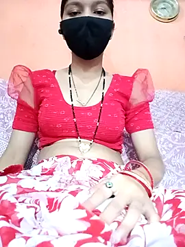 Barkha Beri online show from February 2025 11:20:01 AM