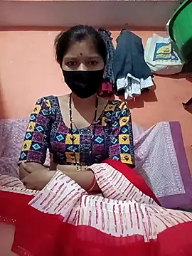 Barkha Beri online show from February 2025 07:32:02 PM