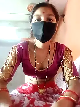 Barkha Beri online show from February 2025 04:18:02 AM