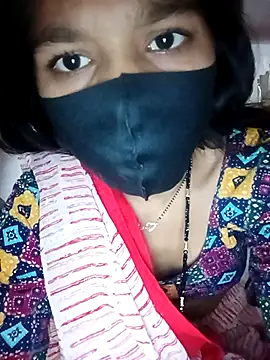 Barkha Beri online show from February 2025 08:44:02 PM