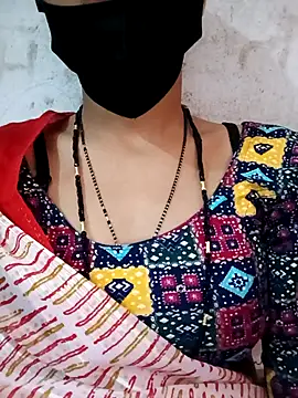 Barkha Beri online show from February 2025 07:31:02 AM